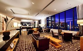 Loisir Hotel Shinagawa Seaside